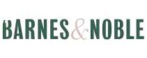 rarnes & noble